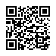 QR kód na túto stránku vinosady.oma.sk u modranska 119