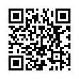 QR kód na túto stránku vinosady.oma.sk u modranska 126