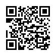 QR kód na túto stránku vinosady.oma.sk u modranska 127
