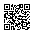 QR kód na túto stránku vinosady.oma.sk u modranska 129