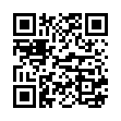 QR kód na túto stránku vinosady.oma.sk u modranska 12A