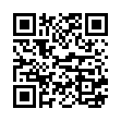 QR kód na túto stránku vinosady.oma.sk u modranska 130