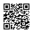 QR kód na túto stránku vinosady.oma.sk u modranska 131