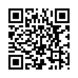 QR kód na túto stránku vinosady.oma.sk u modranska 144