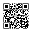 QR kód na túto stránku vinosady.oma.sk u modranska 144B