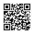 QR kód na túto stránku vinosady.oma.sk u modranska 145