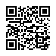 QR kód na túto stránku vinosady.oma.sk u modranska 146