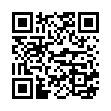 QR kód na túto stránku vinosady.oma.sk u modranska 202
