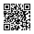 QR kód na túto stránku vinosady.oma.sk u modranska 23A