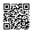 QR kód na túto stránku vinosady.oma.sk u modranska 26