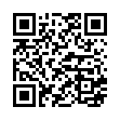 QR kód na túto stránku vinosady.oma.sk u modranska 8A