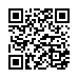 QR kód na túto stránku vinosady.oma.sk u modranska 94