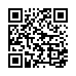 QR kód na túto stránku vinosady.oma.sk u muskatova 1H
