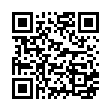 QR kód na túto stránku vinosady.oma.sk u pezinska 100