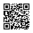 QR kód na túto stránku vinosady.oma.sk u pezinska 113