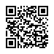 QR kód na túto stránku vinosady.oma.sk u pezinska 115
