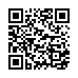 QR kód na túto stránku vinosady.oma.sk u pezinska 120