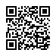 QR kód na túto stránku vinosady.oma.sk u pezinska 122