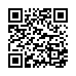 QR kód na túto stránku vinosady.oma.sk u pezinska 123