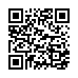 QR kód na túto stránku vinosady.oma.sk u pezinska 125