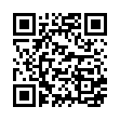 QR kód na túto stránku vinosady.oma.sk u pezinska 126