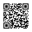 QR kód na túto stránku vinosady.oma.sk u pezinska 129