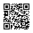 QR kód na túto stránku vinosady.oma.sk u pezinska 130