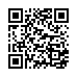 QR kód na túto stránku vinosady.oma.sk u pezinska 139