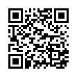 QR kód na túto stránku vinosady.oma.sk u pezinska 142