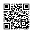QR kód na túto stránku vinosady.oma.sk u pezinska 149