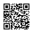 QR kód na túto stránku vinosady.oma.sk u pezinska 154