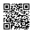 QR kód na túto stránku vinosady.oma.sk u pezinska 161