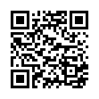 QR kód na túto stránku vinosady.oma.sk u pezinska 166