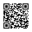 QR kód na túto stránku vinosady.oma.sk u pezinska 188
