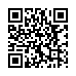 QR kód na túto stránku vinosady.oma.sk u pezinska 1C