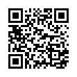 QR kód na túto stránku vinosady.oma.sk u pezinska 235