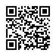 QR kód na túto stránku vinosady.oma.sk u pezinska 249