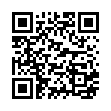 QR kód na túto stránku vinosady.oma.sk u pezinska 253
