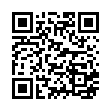 QR kód na túto stránku vinosady.oma.sk u pezinska 285