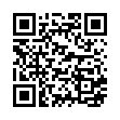 QR kód na túto stránku vinosady.oma.sk u pezinska 286