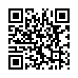 QR kód na túto stránku vinosady.oma.sk u pezinska 29