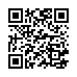 QR kód na túto stránku vinosady.oma.sk u pezinska 58