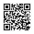 QR kód na túto stránku vinosady.oma.sk u pezinska 61
