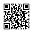 QR kód na túto stránku vinosady.oma.sk u pezinska 62
