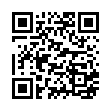 QR kód na túto stránku vinosady.oma.sk u pezinska 62C