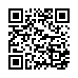 QR kód na túto stránku vinosady.oma.sk u pezinska 63D