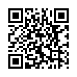QR kód na túto stránku vinosady.oma.sk u pezinska 70