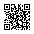 QR kód na túto stránku vinosady.oma.sk u pezinska 78