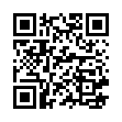 QR kód na túto stránku vinosady.oma.sk u pezinska 82