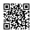 QR kód na túto stránku vinosady.oma.sk u pezinska 90